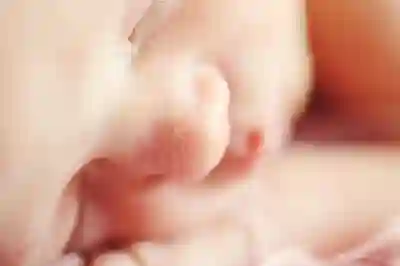 네이버마이박스 기능과 요금제 혜택을 알아보자 네이버마이박스 기능과 요금제 혜택을 알아보자