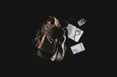 네이버지도 3D 길찾기 방법 알아보자