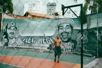 네이버쪽지 알람 설정과 휴지통 사용법 알아보자