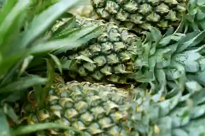 네이버폼으로 투표 만드는 3가지 방법 알아보자