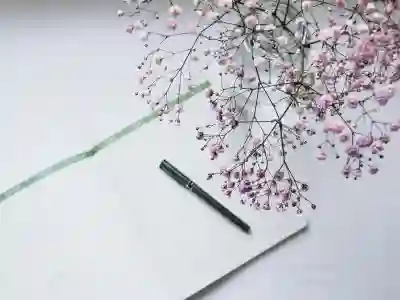 노션 캘린더 활용법과 꿀팁 알아보자 노션 캘린더 활용법과 꿀팁 알아보자