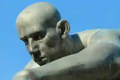 노트북가방 브랜드 3종과 구매 가이드 알아보자