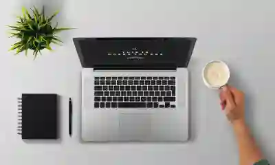 로지텍 마우스 라인업 살펴보기