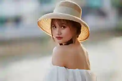 맥세이프 카드지갑 자력 선택 꿀팁