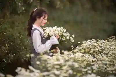 무료 폰트 다운로드 사이트 5곳 추천