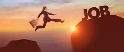 삼성 프린터 드라이버 다운로드 꿀팁 알아보자
