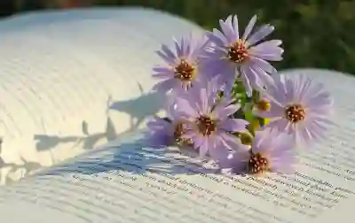 수냉식 및 매립형 에어컨의 원리와 장단점 알아보자