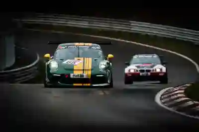 DS925+ NAS로 개인 기업 클라우드 구축하는 꿀팁