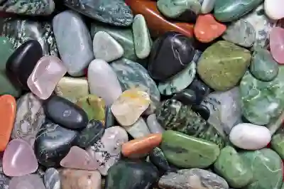 썬더볼트 3와 4의 차이점 알아보자