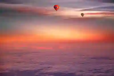 애플 맥북에어 M4 스펙 알아보자