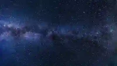 엑셀 VBA 활용법 알아보자