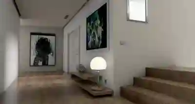 엔비디아 그래픽 드라이버 설치와 업데이트 방법 알아보자