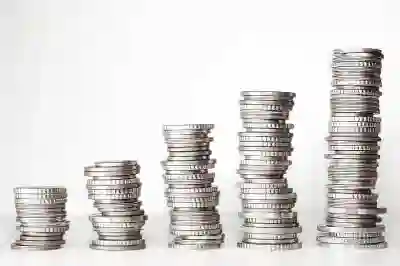 영문 이름 변환하기 위한 꿀팁 영문 이름 변환하기 위한 꿀팁