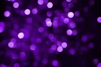 유튜브 프리미엄 라이트 요금제 알아보자