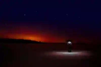 인터넷 속도 단위와 느려짐 해결법 알아보자