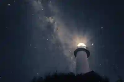 인터넷 속도 체크하는 간편한 방법 알아보자