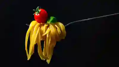자취방 인터넷 연결 설치 요금제 비용 비교 방법 알아보자