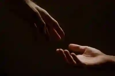 스마트터치 전자칠판 렌탈 선택 가이드 알아보자