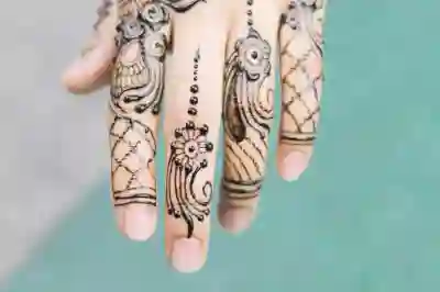 제빙기 선택 시 고려해야 할 4가지 포인트