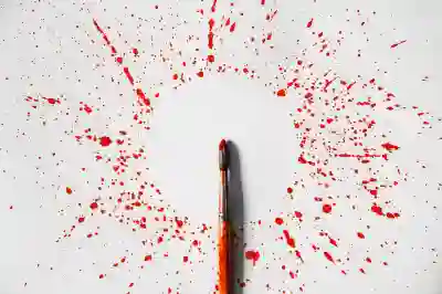 캔바 AI 기능 활용법 살펴보기