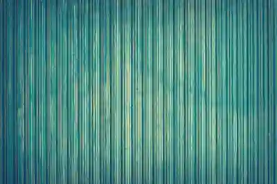 태양광패널 발전량 알아보기