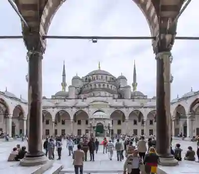 파이썬 다운로드 방법 알아보자