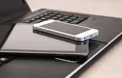 핸드폰 IMEI 조회하는 꿀팁 살펴보기