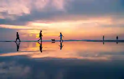 로지텍 Keys-To-Go 2로 편리한 모바일 작업 환경 만들기 추천