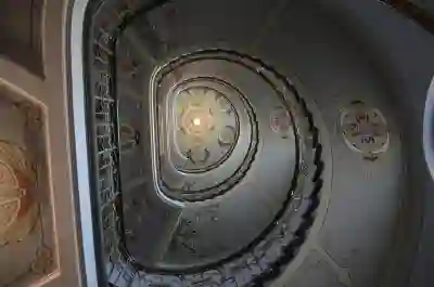 휴대용 벽걸이 CD 플레이어 추천 가이드 알아보자