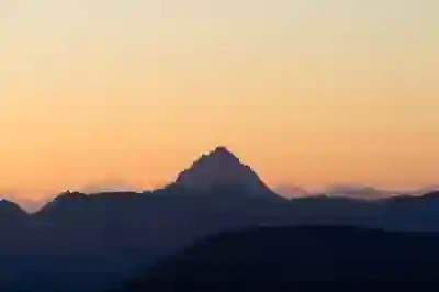 4대보험 가입증명서 모바일 및 인터넷 발급 방법 알아보자