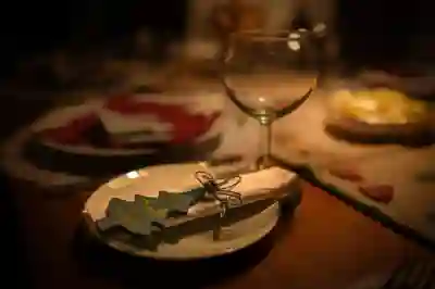 AFK 새로운여정 리세마라 공략과 티어 등급표 살펴보기