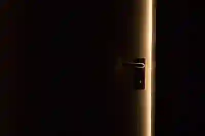 ISA 계좌 혜택과 비대면 계좌 개설 방법 알아보자