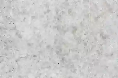 SKT 휴대전화 번호 변경하는 두 가지 방법 알아보자