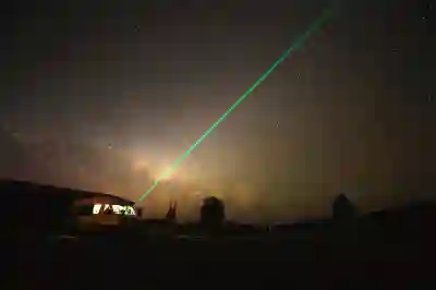 네이버페이 포인트를 현금으로 변환하는 5가지 방법!