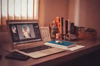 카카오페이 탈퇴 방법 2가지 안내!