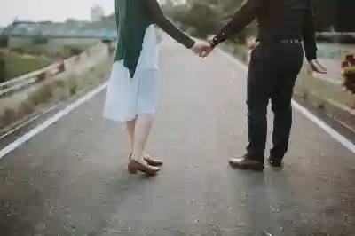 유튜브 채널 구독 날짜 조회 및 구독 취소 방법은?