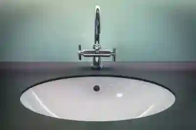 크롬 유튜브 소리 안남 문제? 해결 방법 5가지