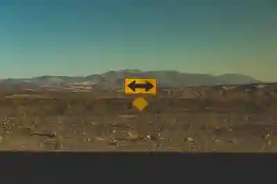 SKT 선택약정 종료일 조회 및 가입 방법은?