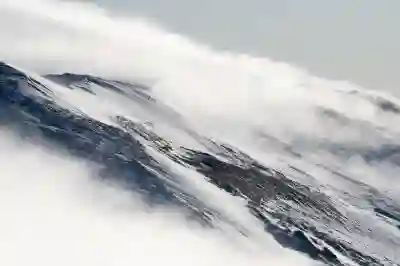 SKT 휴대전화 번호 변경 방법 2가지 - 간단히 알아보세요!