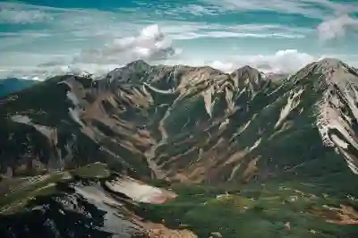 국세청 세금포인트 조회 및 영화관람권 할인 꿀팁!