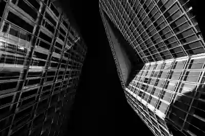 근로장려금 지급일 조회 방법은? 쉽게 알아보는 절차와 Tip