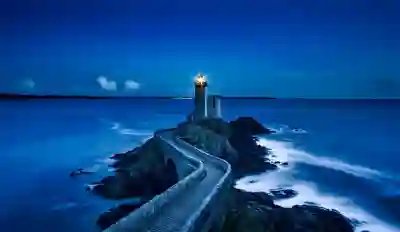 도시락 이심 구매 가이드 및 데이터 개통 사용법