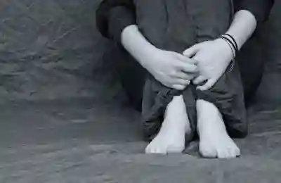 지역가입자 건강보험료 증액 없는 12가지 금융상품!