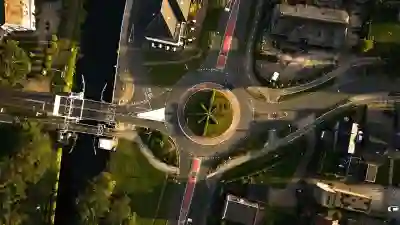 유튜브 댓글 기록을 조회하고 삭제하는 방법은?