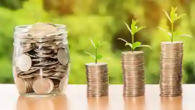 생애최초주택자금대출 조건과 한도, 디딤돌 보금자리론 방공제 뜻 총정리!