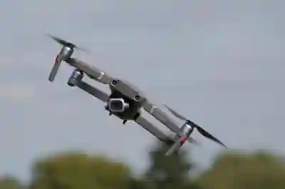 구글 검색기록 삭제 및 저장 끄기 설정법