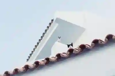 무료로 MBC 실시간 TV 보기! 2가지 간편한 방법은?