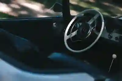 건강보험료 납부확인서 발급: 인터넷 및 모바일 방법은?