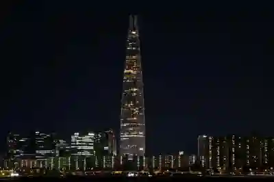 2024 서울 구로동 임플란트 지르코니아 최저가 치과 TOP 5 추천!