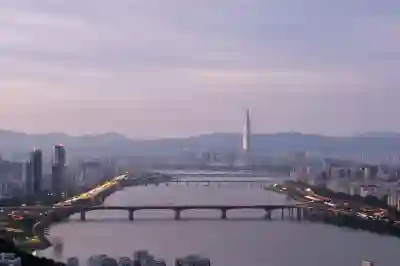 서울 강남구 수서동 임플란트 지르코니아 최저가 치과 추천 TOP 5